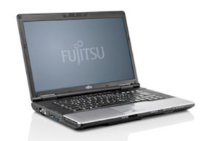 Notebook Fujitsu LifeBook U7510 (használt)