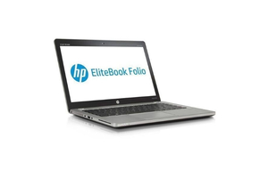 Notebook HP EliteBook Folio 1040 G3 (használt)