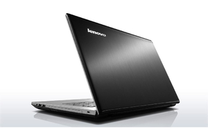 Notebook Lenovo IdeaPad 1 15-IAU7