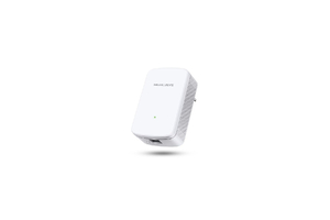 Wi-Fi Range Extender Mercusys ME10